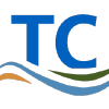 Transitioncoalition.org logo