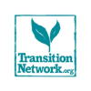 Transitionnetwork.org logo