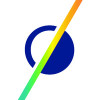 Transitions.com logo