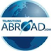 Transitionsabroad.com logo