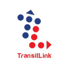 Transitlink.com.sg logo