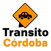Transitocordoba.com logo
