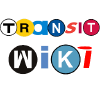 Transitwiki.org logo