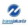 Transjakarta.co.id logo