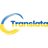 Translata.sk logo