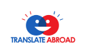 Translate Abroad
