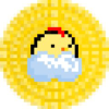 Translationchicken.com logo