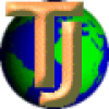 Translationjournal.net logo