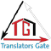 Translatorsgate.com logo