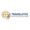 Translatos.com logo