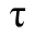 Translatum.gr logo