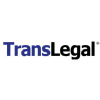 Translegal.com logo