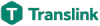 Translink.co.uk logo