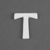 Translit.cc logo