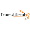 Transliteral.org logo