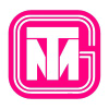 Transmarketgroup.com logo