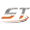 Transmedia.bg logo