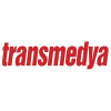 Transmedya.com logo