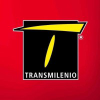 Transmilenio.gov.co logo