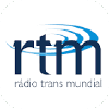 Transmundial.com.br logo