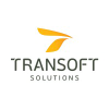 Transoftsolutions.com logo