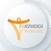 Transparencia.org.ve logo