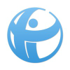 Transparency.org logo