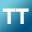 Transparenttextures.com logo