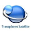 Transplanet.fr logo