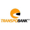 Transpobank.com logo