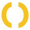 Transporeon.com logo