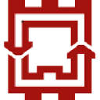 Transportesrober.com logo