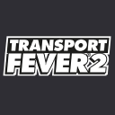 Transportfever.com logo