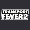Transportfever.com logo