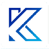 Transportforex.co.za logo