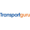 Transportguru.in logo