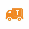 Transportissimo.com logo