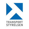 Transportstyrelsen.se logo