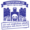 Transportumum.com logo