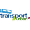 Transporturban.ro logo