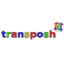 Transposh