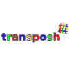 Transposh.org logo