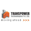 Transpower Technologies Pvt ltd