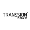 Transsion.com logo