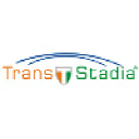 SE TransStadia Pvt Ltd