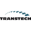 Transtech