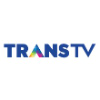 Transtv.co.id logo