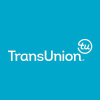 Transunion.co.za logo