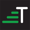 Transurban.com logo