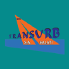 Transurbgalati.ro logo